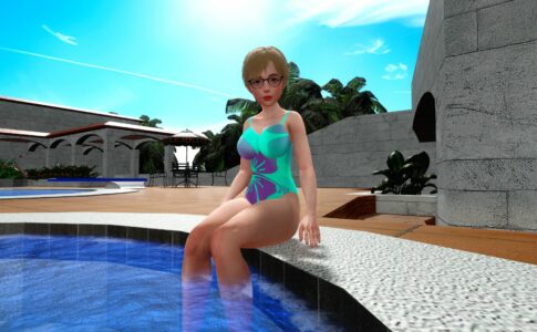 No Expectation Adult Game Screenshots (1)