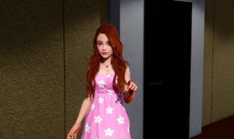 No Expectation Adult Game Screenshots (4)