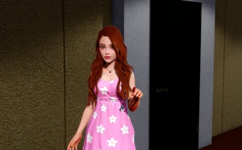 No Expectation Adult Game Screenshots (4)