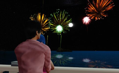 No Expectation Adult Game Screenshots (5)