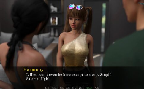 Over the Moon Adult Game Screenshots (1)
