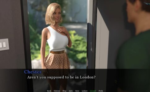 Over the Moon Adult Game Screenshots (2)