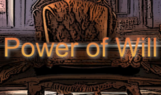 Power of Will