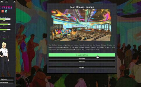 Project SX-Ultra Adult Game Screenshots (1)