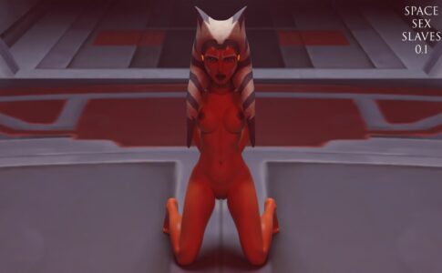 Space Sex Slaves Adult Game Screenshots (1)