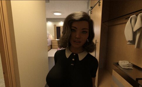 Study with Me Adult Game Screenshots (1)