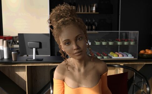 Study with Me Adult Game Screenshots (4)