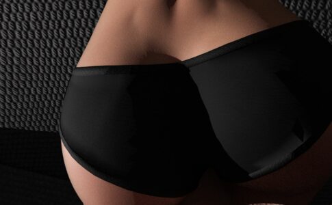 Study with Me Adult Game Screenshots (5)