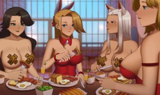 Weekend Romance Adult Game Screenshots (6)