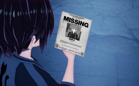 Would You Give me a Ride Adult Game Screenshots (3)