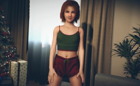 fHeartbreaker Adult Game Screenshots (1)