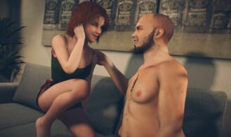 fHeartbreaker Adult Game Screenshots (2)