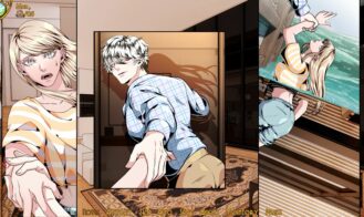 Bewitching Sinners Adult Game Screenshots (2)