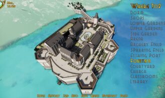 Bewitching Sinners Adult Game Screenshots (4)