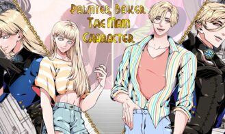 Bewitching Sinners Adult Game Screenshots (5)