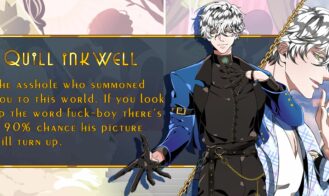 Bewitching Sinners Adult Game Screenshots (6)