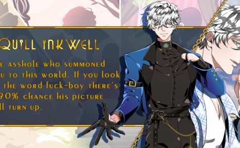 Bewitching Sinners Adult Game Screenshots (6)