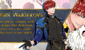 Bewitching Sinners Adult Game Screenshots (7)