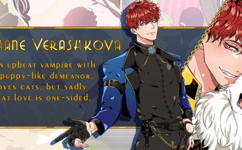 Bewitching Sinners Adult Game Screenshots (7)