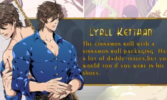 Bewitching Sinners Adult Game Screenshots (8)