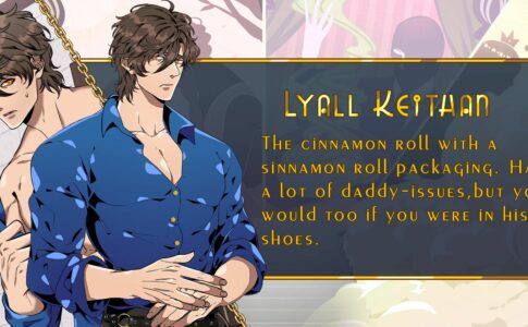 Bewitching Sinners Adult Game Screenshots (8)