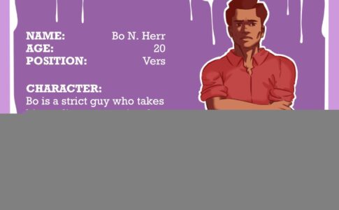 Broghurt Adult Game Screenshots (2)