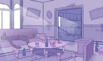 Broghurt Adult Game Screenshots (3)