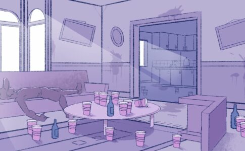 Broghurt Adult Game Screenshots (3)