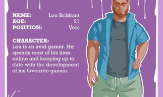 Broghurt Adult Game Screenshots (6)