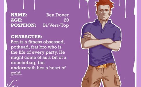 Broghurt Adult Game Screenshots (7)