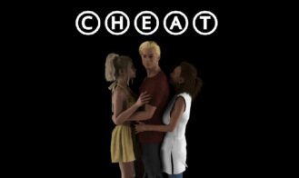 Cheat Or Not