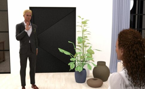 Cheat Or Not Adult Game Screenshots (1)