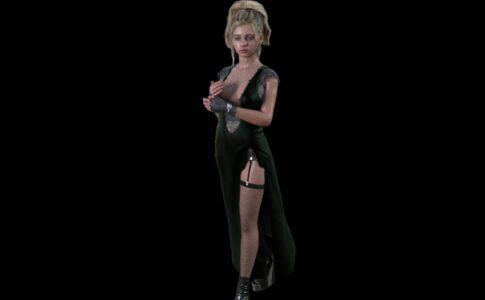 Cheat Or Not Adult Game Screenshots (2)