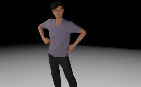 Cheat Or Not Adult Game Screenshots (5)