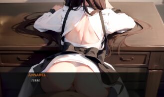 Clover Rise Adult Game Screenshots (3)
