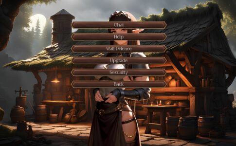 Clover Rise Adult Game Screenshots (5)