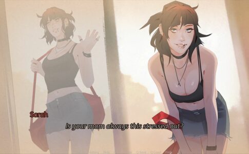 Company Ink Adult Game Screenshots (1)