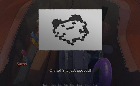 Company Ink Adult Game Screenshots (4)