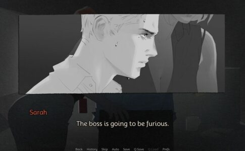 Company Ink Adult Game Screenshots (5)