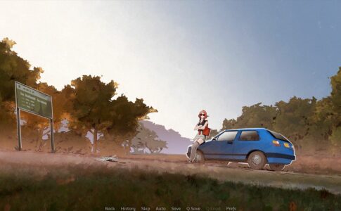 Company Ink Adult Game Screenshots (6)