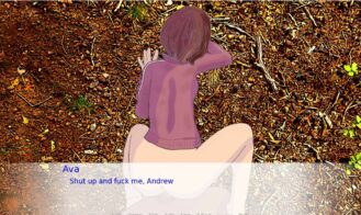 Crossroads Adult Game Screenshots (1)