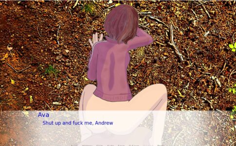 Crossroads Adult Game Screenshots (1)
