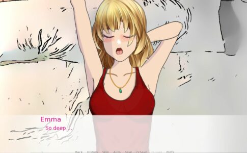 Crossroads Adult Game Screenshots (2)