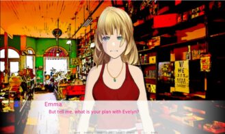 Crossroads Adult Game Screenshots (4)
