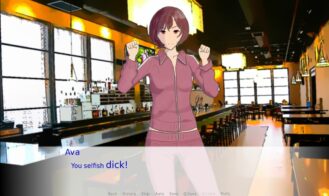 Crossroads Adult Game Screenshots (5)