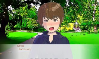 Crossroads Adult Game Screenshots (7)