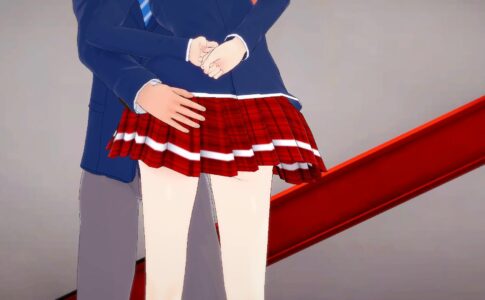 Devil Layer Adult Game Screenshots (6)