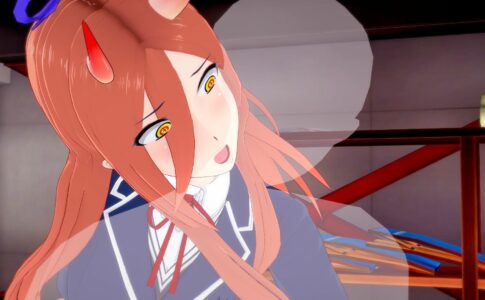 Devil Layer Adult Game Screenshots (8)