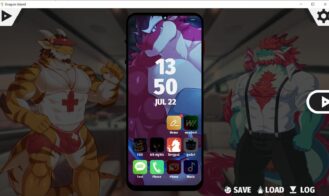 Dragon Island Adult Game Screenshots (4)