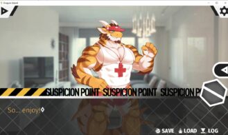 Dragon Island Adult Game Screenshots (5)